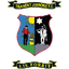 Tranent Juniors logo