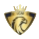 LGM United logo - United VS Gerzy Star Sport