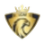 LGM United logo