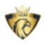 LGM United logo