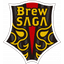 Brew Saga logo
