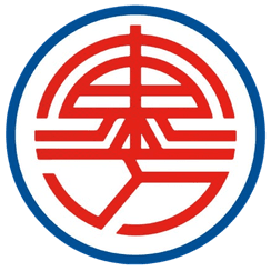 Eastern SC logo