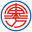 Eastern SC logo