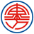 Eastern SC logo