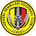 Negeri Sembilan Il logo - Raya VS Negeri Sembilan Il Live