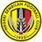 Negeri Sembilan Il logo