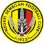 Negeri Sembilan Il logo