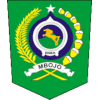 Persebi Bima logo - Daygun VS Persebi Bima Score Today