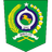 Persebi Bima logo