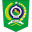 Persebi Bima logo