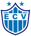 EC Viana logo - Iape VS Ec Viana Live Score Today