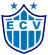 EC Viana logo