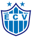 EC Viana logo