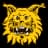 Ilves II (W) logo
