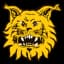 Ilves II (W) logo