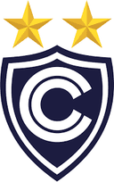 Cienciano Reserves logo - Reserves VS Nacional Fbc Live Score Today