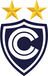 Cienciano Reserves logo - Per D 36488 Results