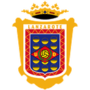 Lanzarote logo - Marino VS Lanzarote Score Today
