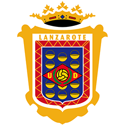 Lanzarote logo