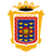 Lanzarote logo