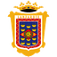Lanzarote logo