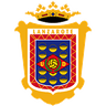 Lanzarote logo