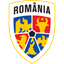 Romania U18 logo