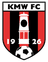 Kimberley Miners Welfare logo