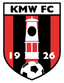 Kimberley Miners Welfare logo