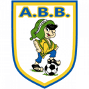 ABB (W) logo - Women VS Abb W Live