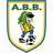 ABB (W) logo
