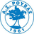 Rouvas FC logo - Gre Gamma Ethniki 32734 Scores