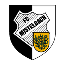 FC Mistelbach logo - Stammer VS Fc Mistelbach Score