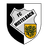 FC Mistelbach logo