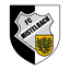FC Mistelbach logo