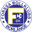 Forssa BK logo