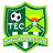 Tiangua U20 logo