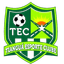 Tiangua U20 logo