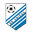 Unicov logo