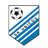 Unicov logo - Cze Third League 32021 Sport