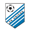 Unicov logo