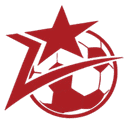 Ganzhou Red Star logo - Star VS Guangzhou Zhicheng Score Today