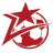 Ganzhou Red Star logo