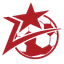 Ganzhou Red Star logo