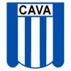 Victoriano Arenas logo - Alem VS Victoriano Arenas Score