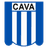 Victoriano Arenas logo - Live Arg Tebolidun League Gpc 32494