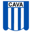 Victoriano Arenas logo