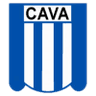 Victoriano Arenas logo