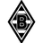 Monchengladbach U19 logo - Ger Junioren Bundesliga Cup 31900 Live