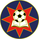 UC La Estrella logo - Real VS Uc La Estrella Result